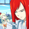 fairy-tail048