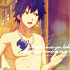 fairy-tail049