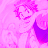 fairy-tail055