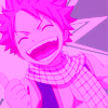 fairy-tail057