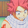 fairy-tail060