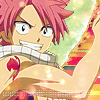 fairy-tail061