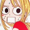 fairy-tail063
