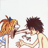 fairy-tail064