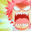 fairy-tail074