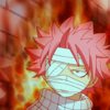fairy-tail078