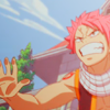 fairy-tail079