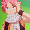 fairy-tail080
