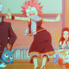 fairy-tail081