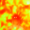 fairy-tail083