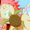 fairy-tail084