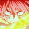fairy-tail085