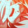 fairy-tail086