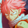 fairy-tail087