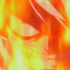fairy-tail088