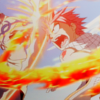 fairy-tail090