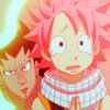 fairy-tail091
