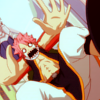 fairy-tail092