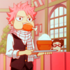 fairy-tail093