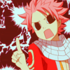 fairy-tail096