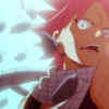 fairy-tail100