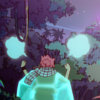 fairy-tail102