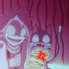 fairy-tail103