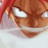 fairy-tail105