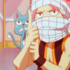 fairy-tail106