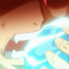 fairy-tail107