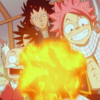 fairy-tail108