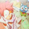 fairy-tail109