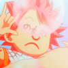 fairy-tail110