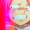 fairy-tail114