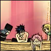 fairy-tail115