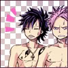 fairy-tail116