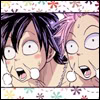 fairy-tail118