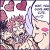 fairy-tail119