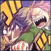 fairy-tail121