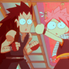 fairy-tail122