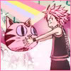 fairy-tail125