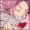 fairy-tail127