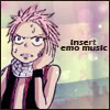 fairy-tail128