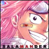 fairy-tail129