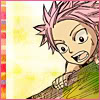 fairy-tail130