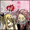 fairy-tail132