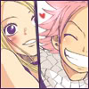 fairy-tail133