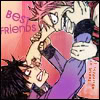 fairy-tail135