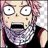 fairy-tail136