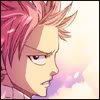 fairy-tail137